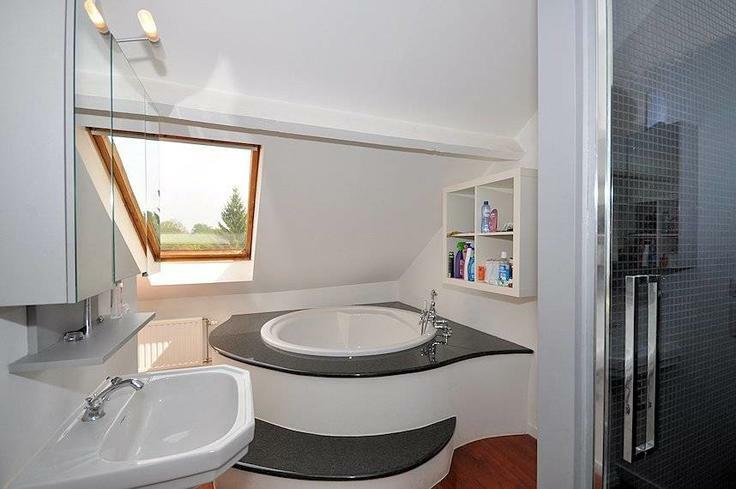 Zakwaterowanie U Rodziny Montigny-le-Tilleul 159973