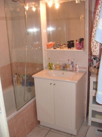 Kolokacja Grenoble 19742