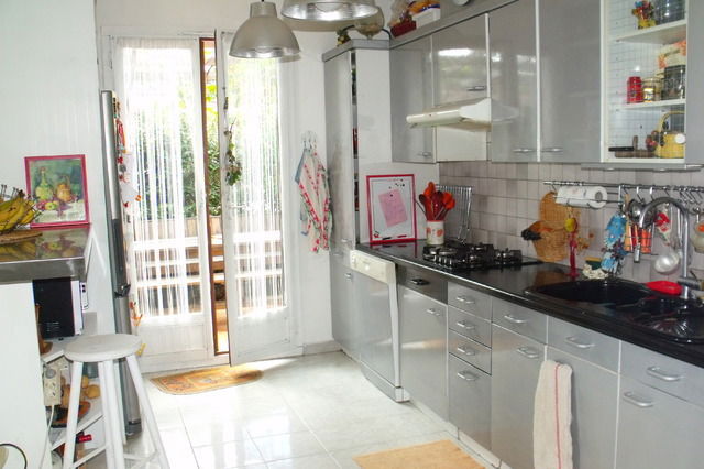 Hemvistelse Perpignan 24392