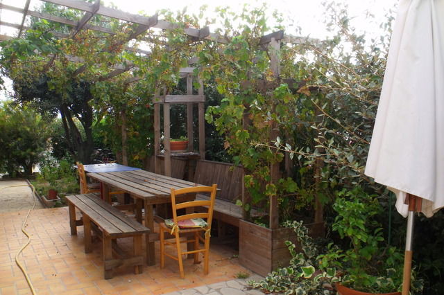 Hemvistelse Perpignan 24392