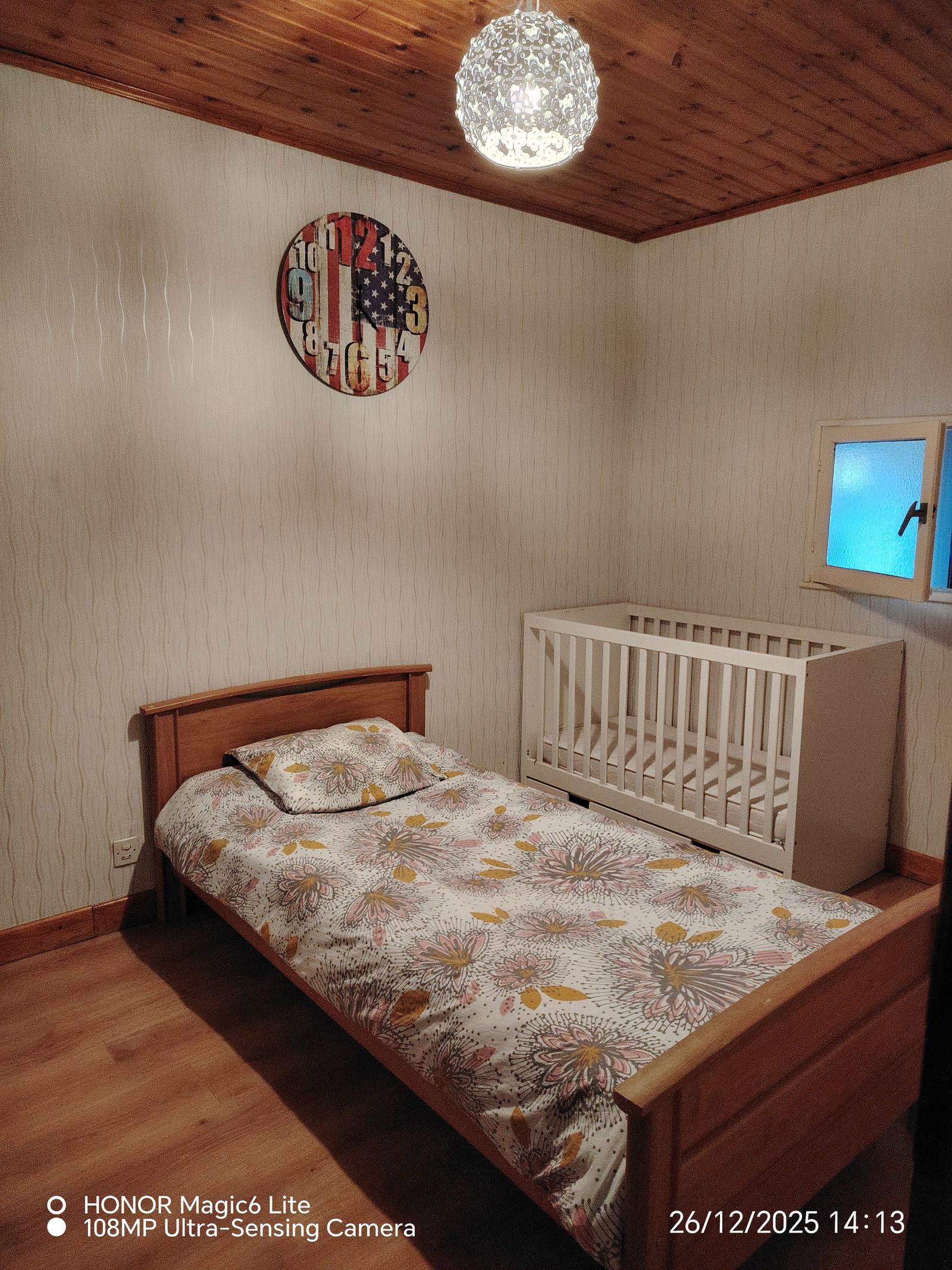 Ganz Haus Charency-Vezin 651266