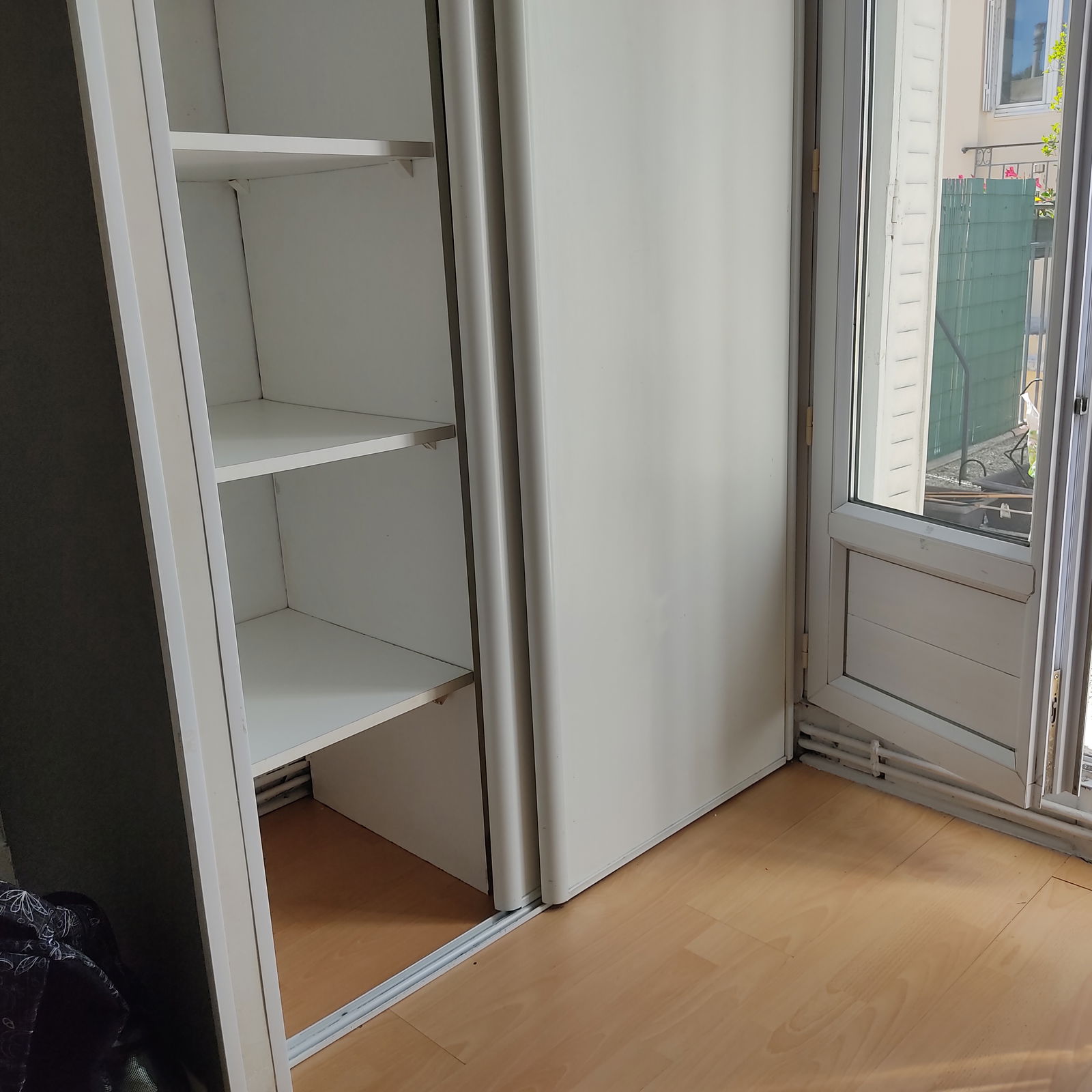 Uafhængigt Studie Bagneux 279654