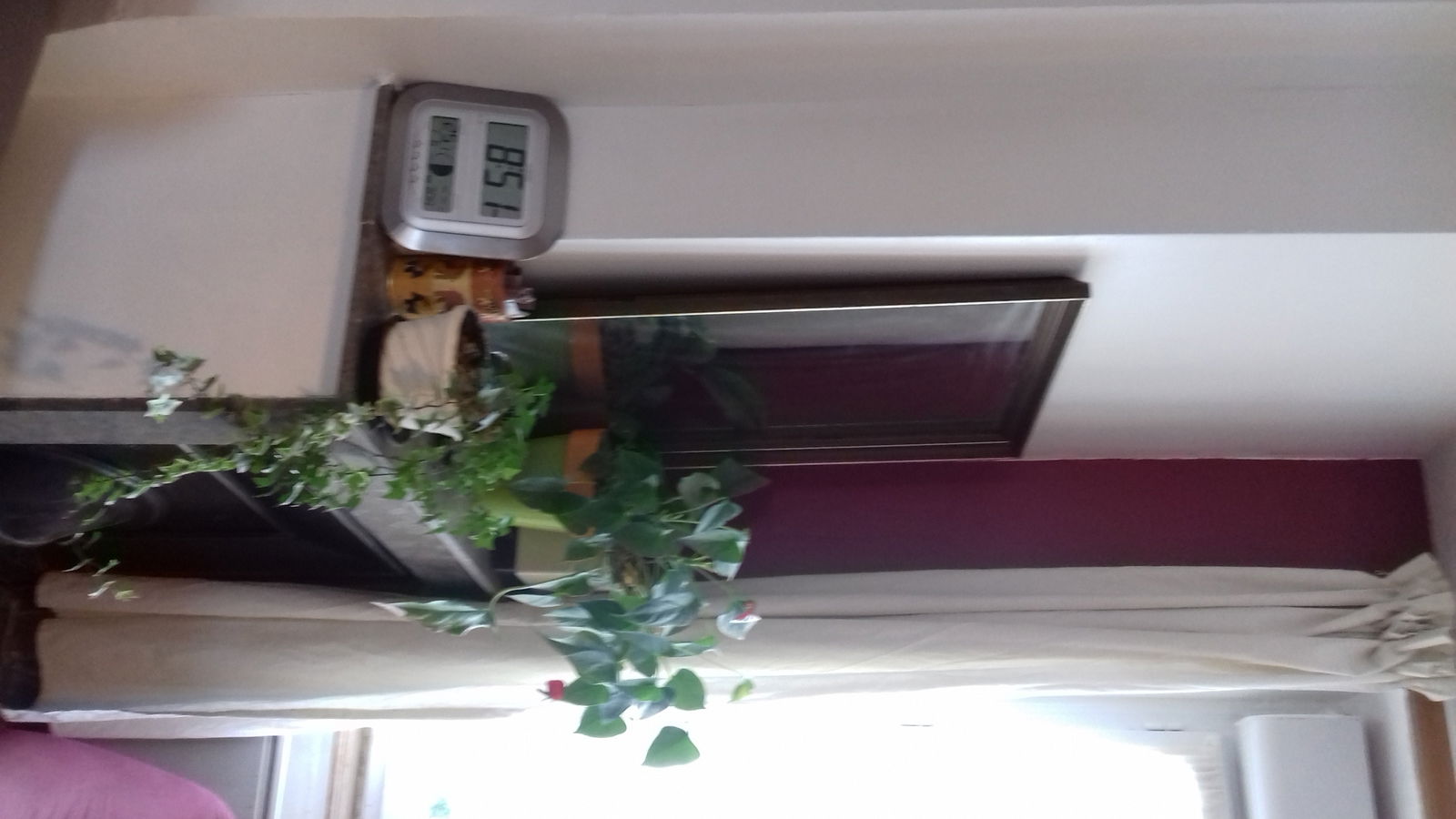 Uafhængigt Studie Lyon 6145