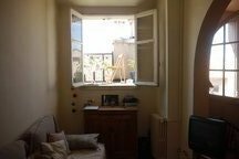 Uafhængigt Studie Aix-en-Provence 78869