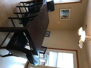 Hjemmeophold Seattle 171786