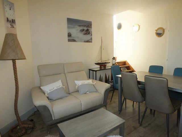 Colocation Châteauroux 172451