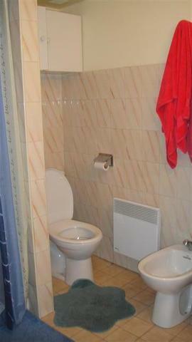 Colocation Cannes 6704