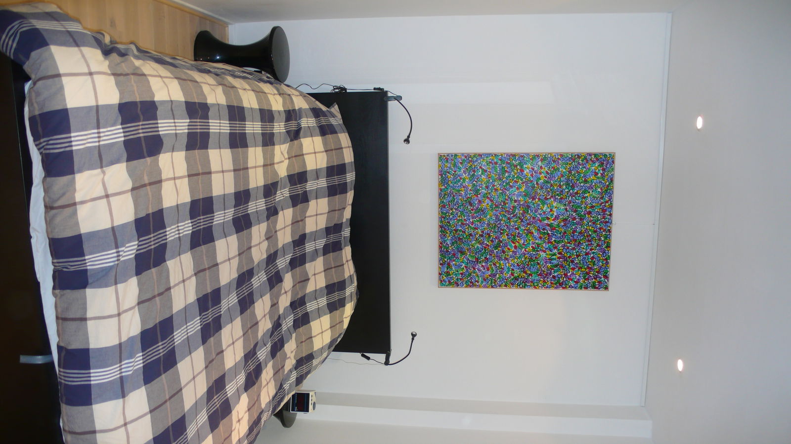 Uafhængigt Studie Strasbourg 156097