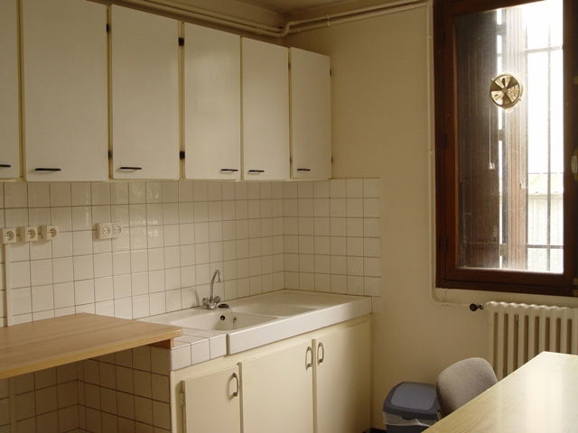 Colocation Arles 12014