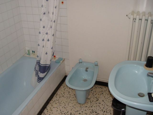 Colocation Arles 12014