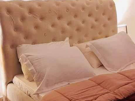 Hele Huis Abidjan 262264-1