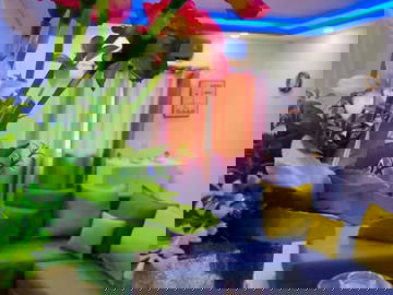 Logement Entier Abidjan 262264-6