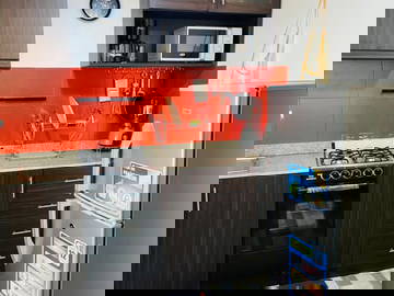 Logement Entier Abidjan 262264-7