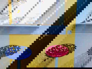 Logement Entier Abidjan 262264-8