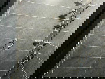 Logement Entier Abidjan 262264-10