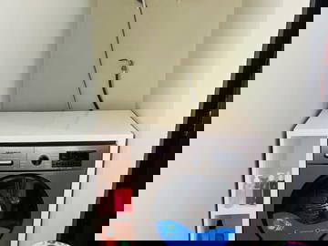 Logement Entier Abidjan 262264-13