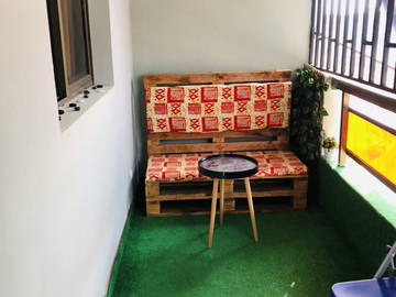 Logement Entier Abidjan 262264-14