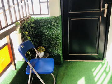 Logement Entier Abidjan 262264-15