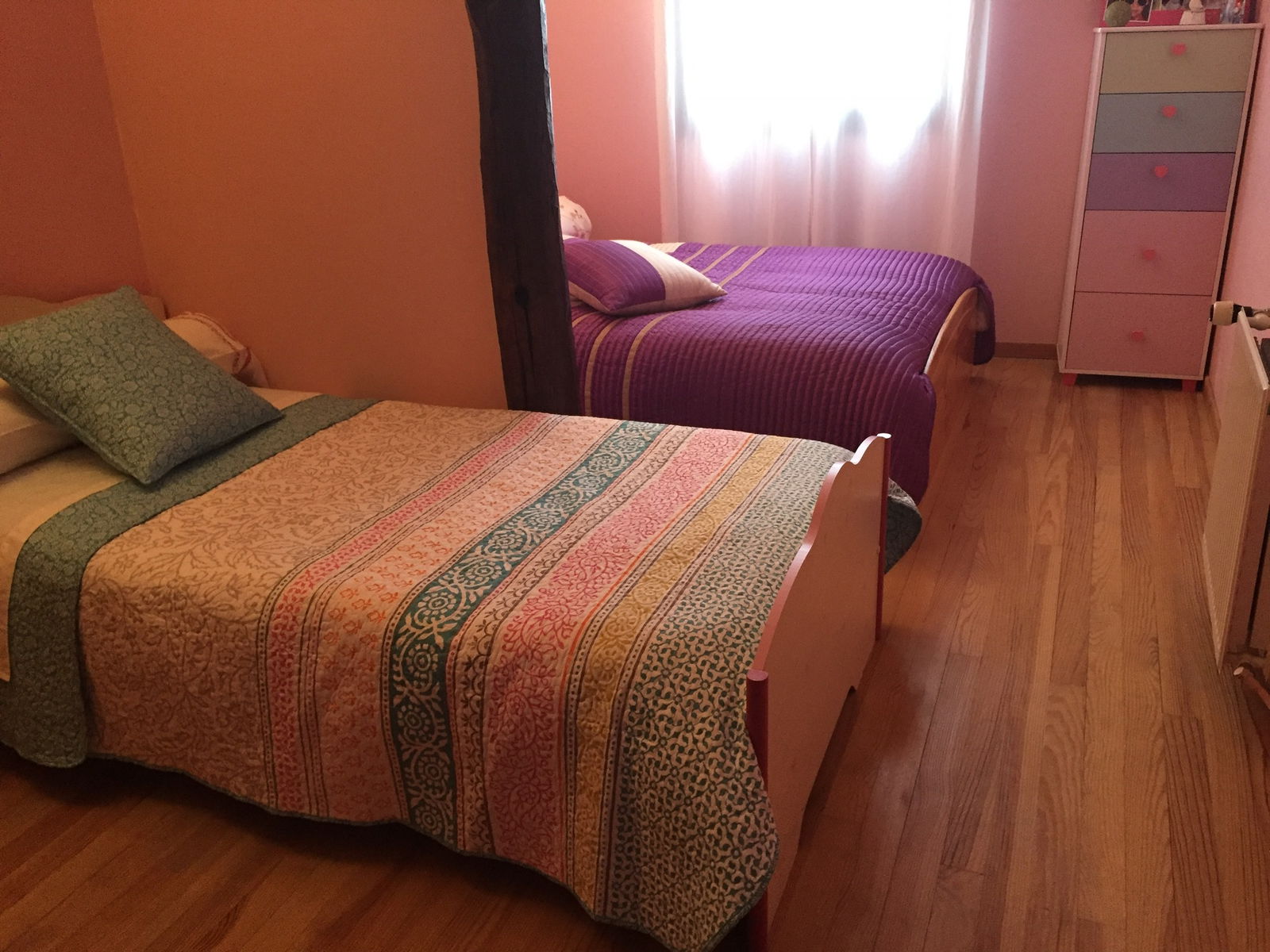 Homestay Nogaro 190068