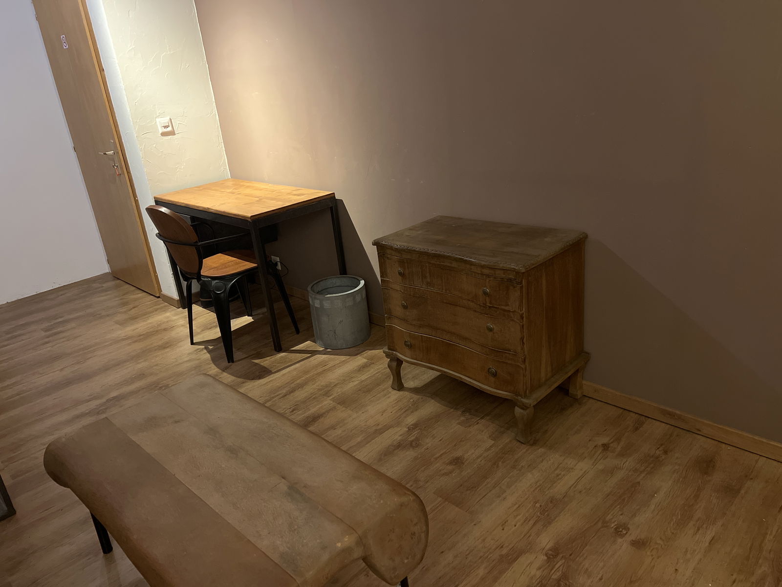 Coliving Les Montets 396133