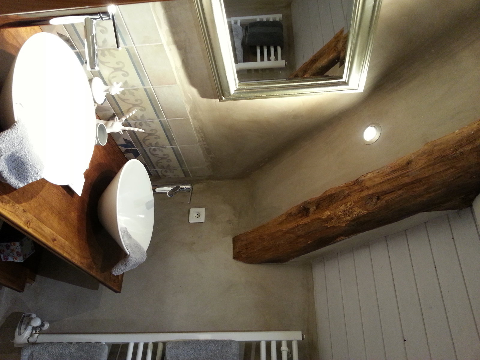 Gaascht Zëmmeren Héry-sur-Alby 119458