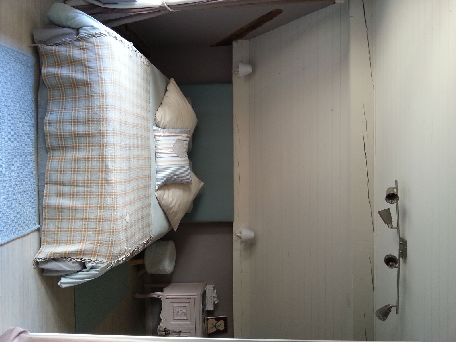 Bed And Breakfast Héry-sur-Alby 119458