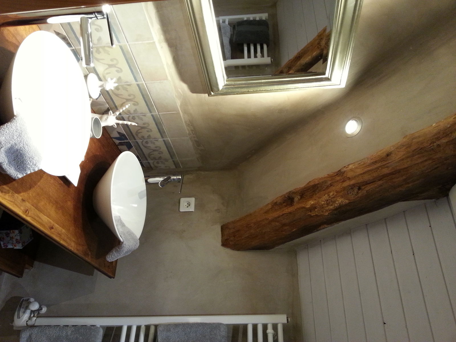 Bed And Breakfast Héry-sur-Alby 119458