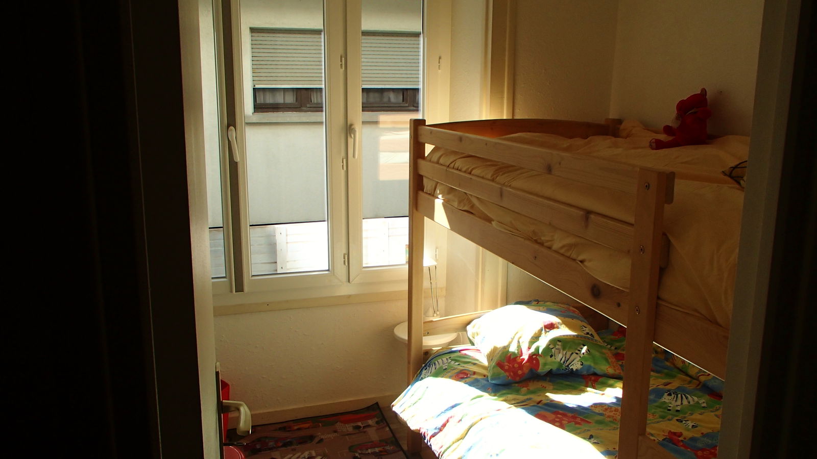 Unabhängiges Studio Saint-Jean-de-Luz 70855