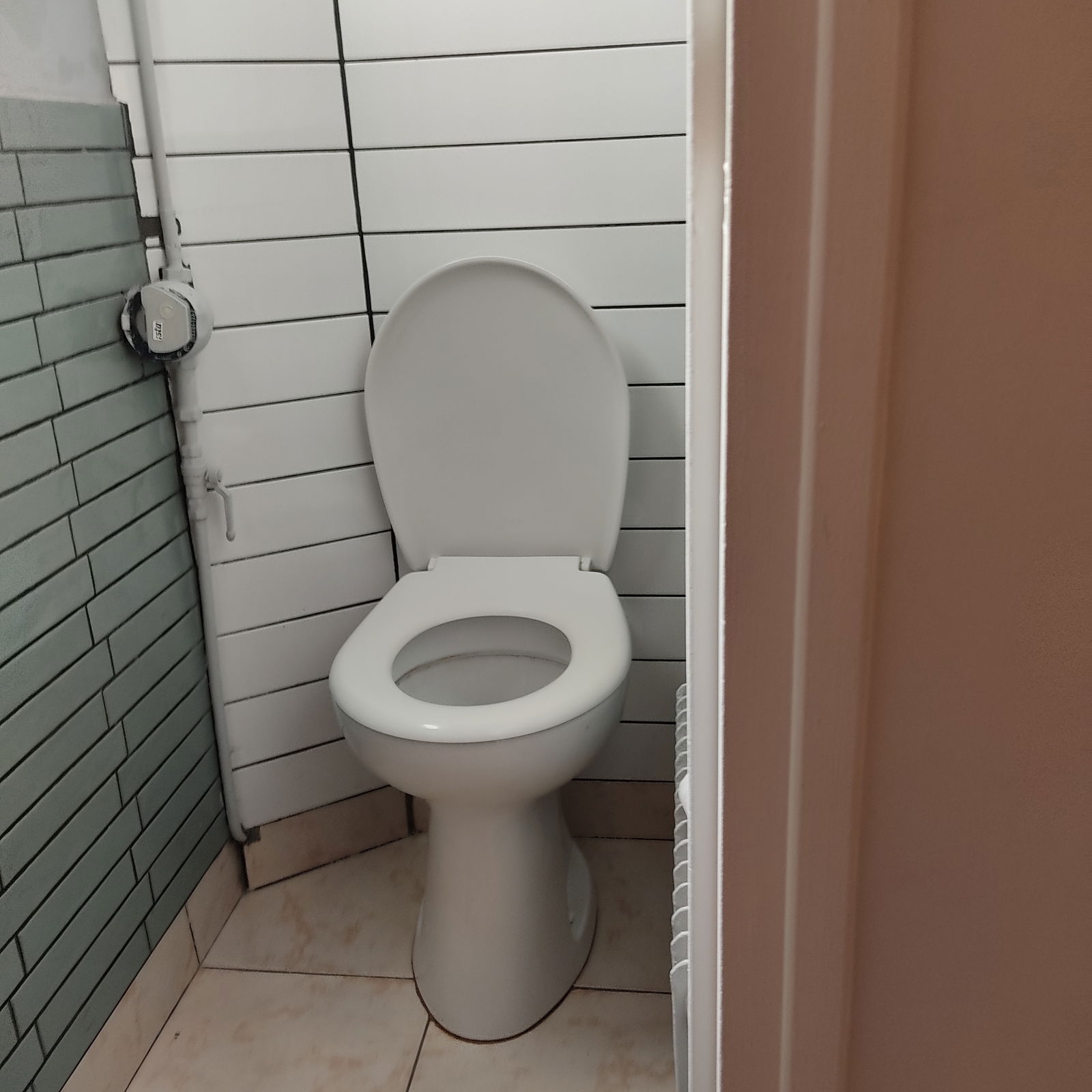 Onofhängeg Studio Bagneux 279654
