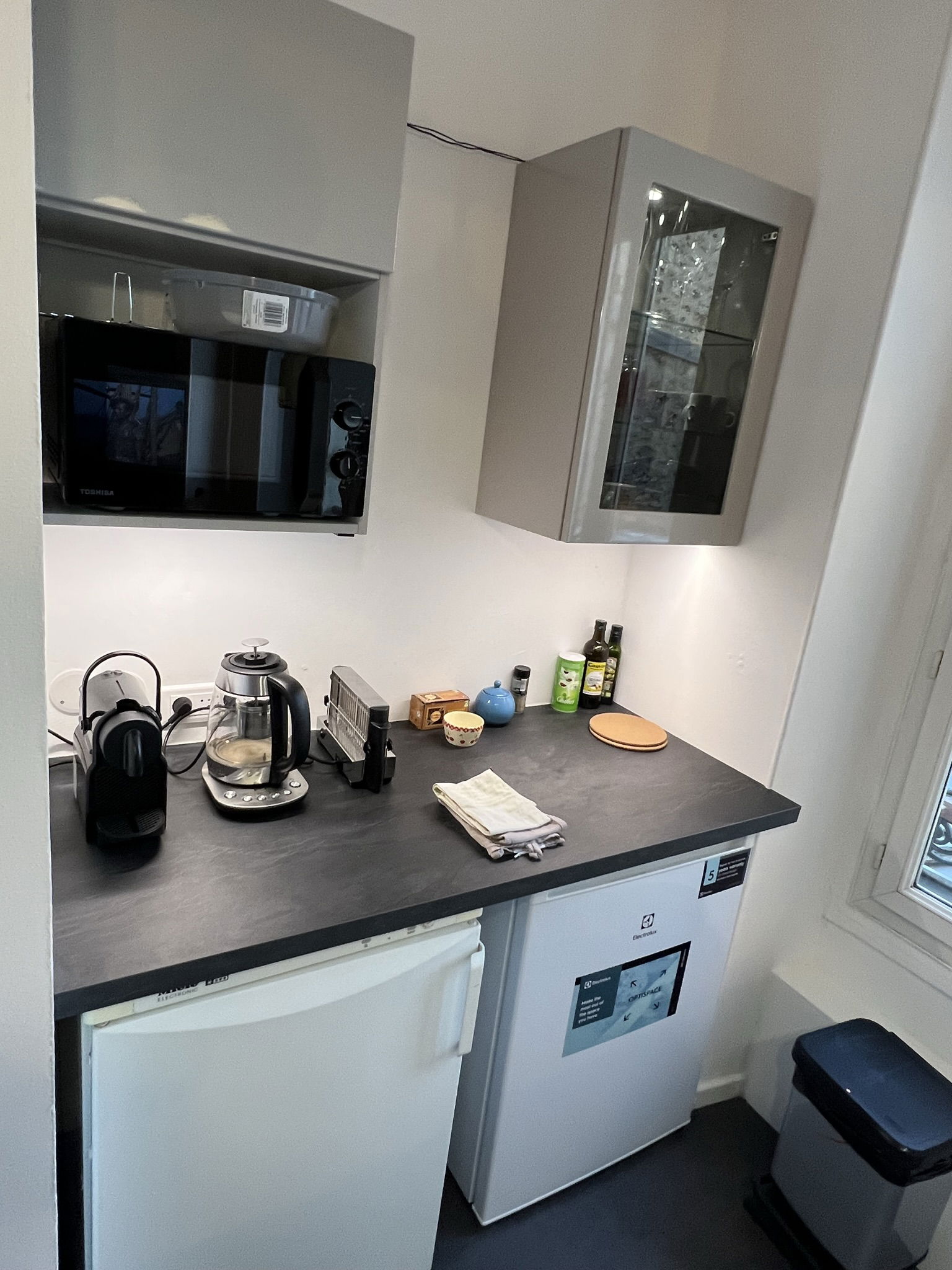 Onofhängeg Studio Melun 454987