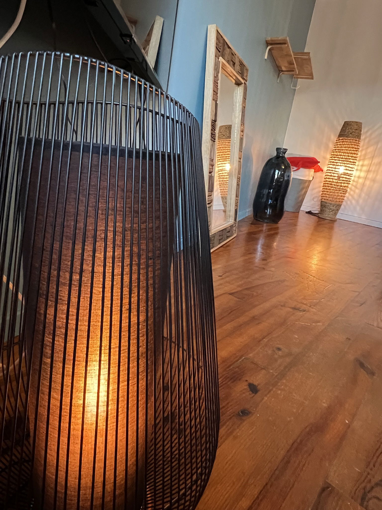 Onofhängeg Studio Melun 454987