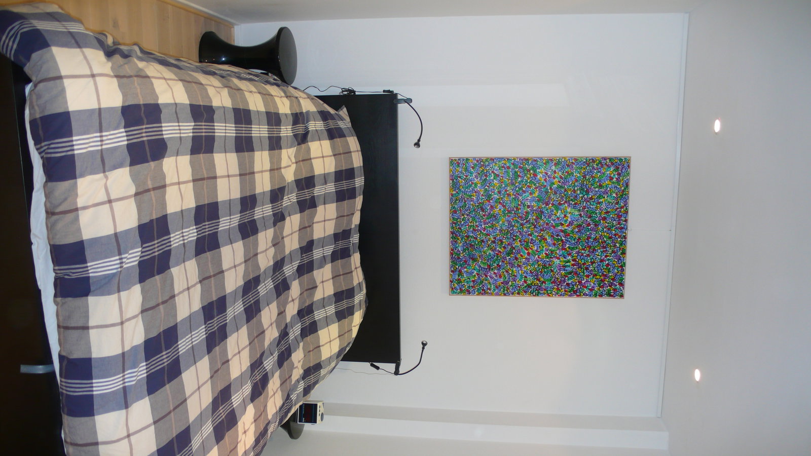 Ganz Haus Strasbourg 156097