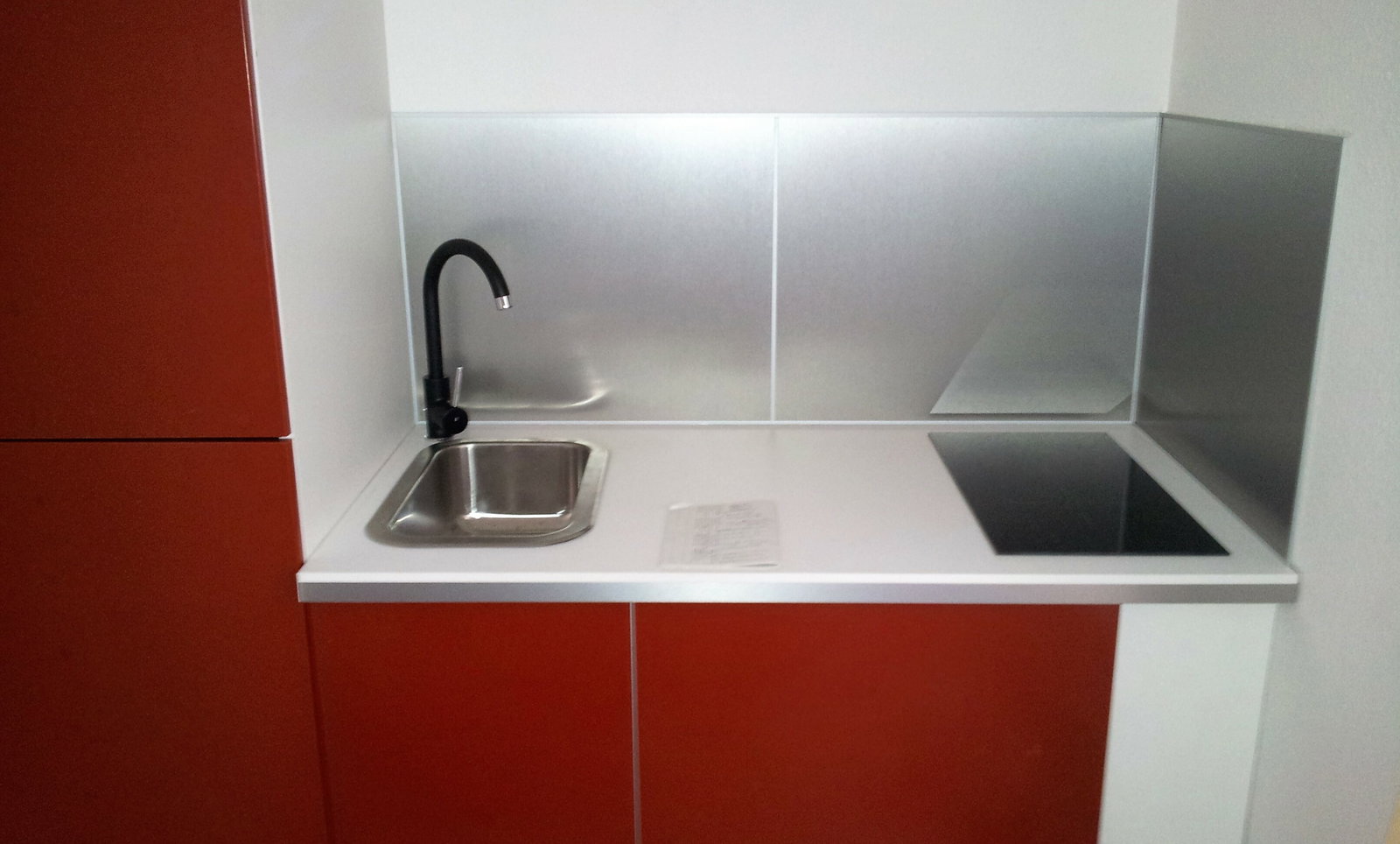 Ganz Haus Strasbourg 156097