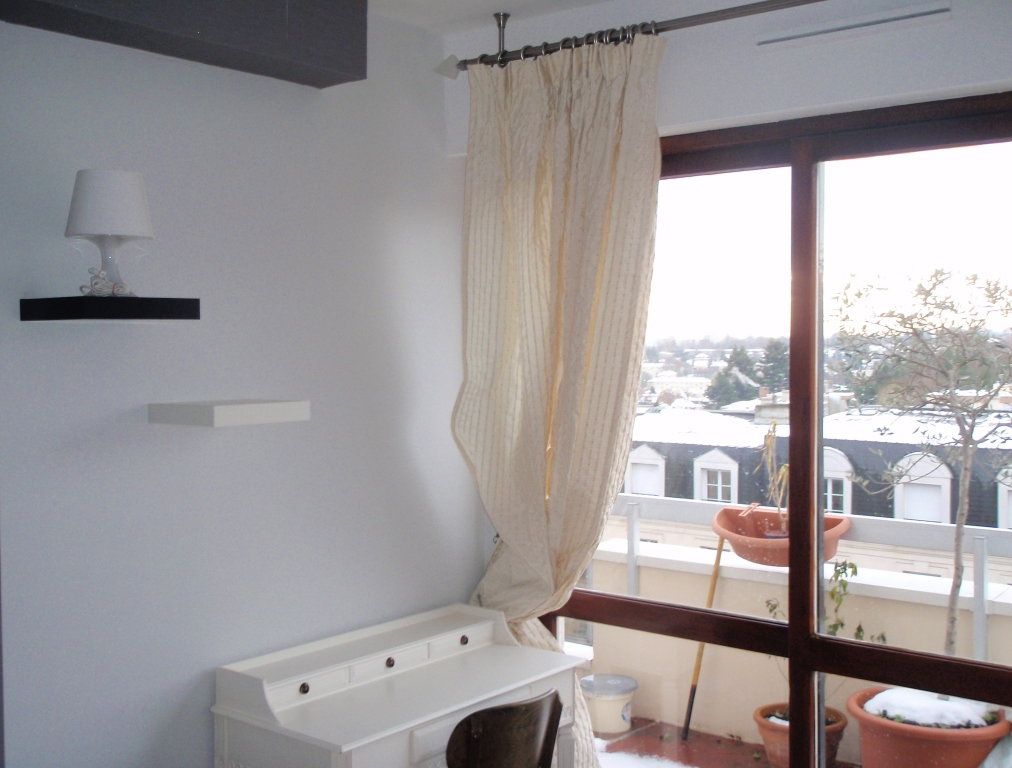 Ganz Haus Le Plessis-Robinson 205035