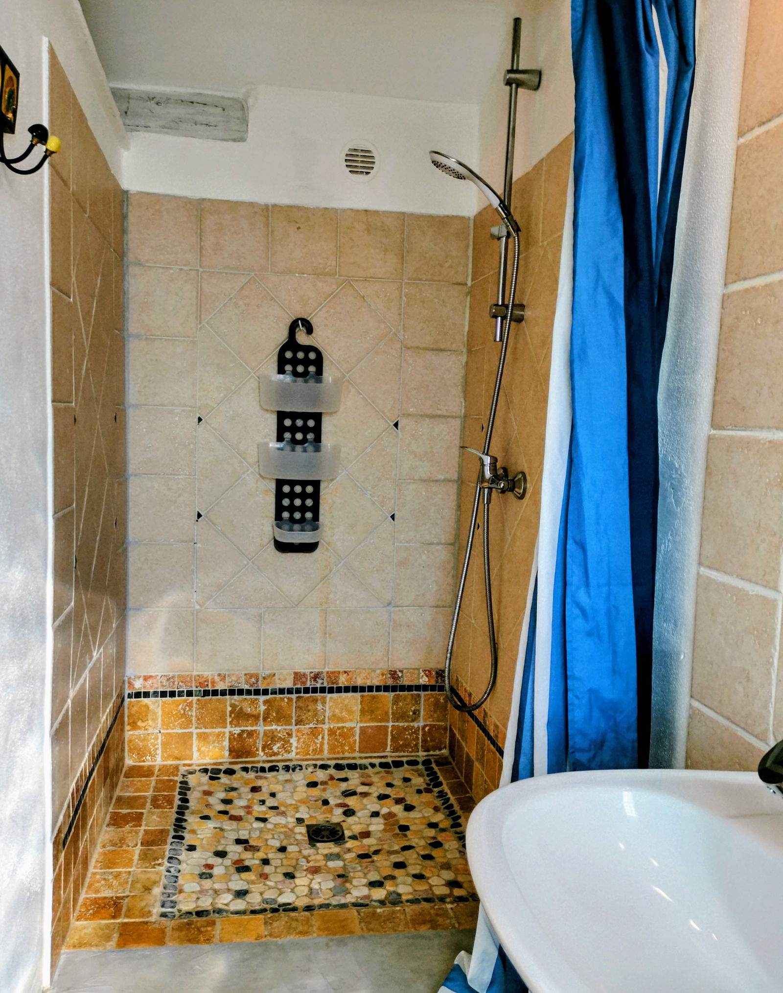 Onofhängeg Studio Bédarrides 562317