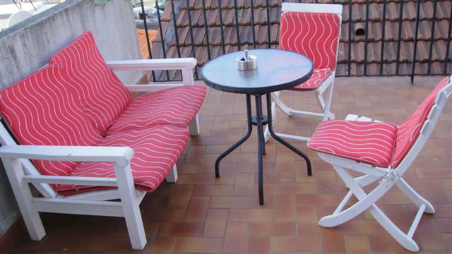 Colocation Cannes 6704