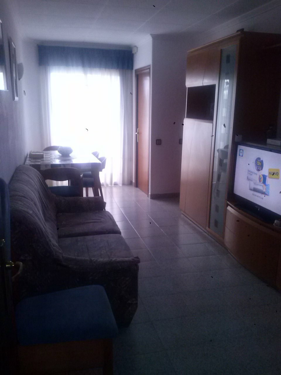 Colocation Santa Coloma de Gramanet 88989