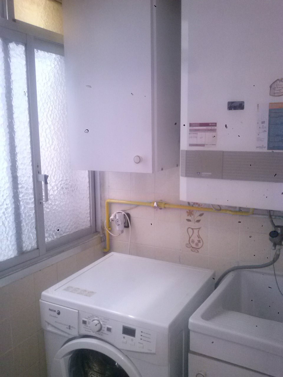 Colocation Santa Coloma de Gramanet 88989