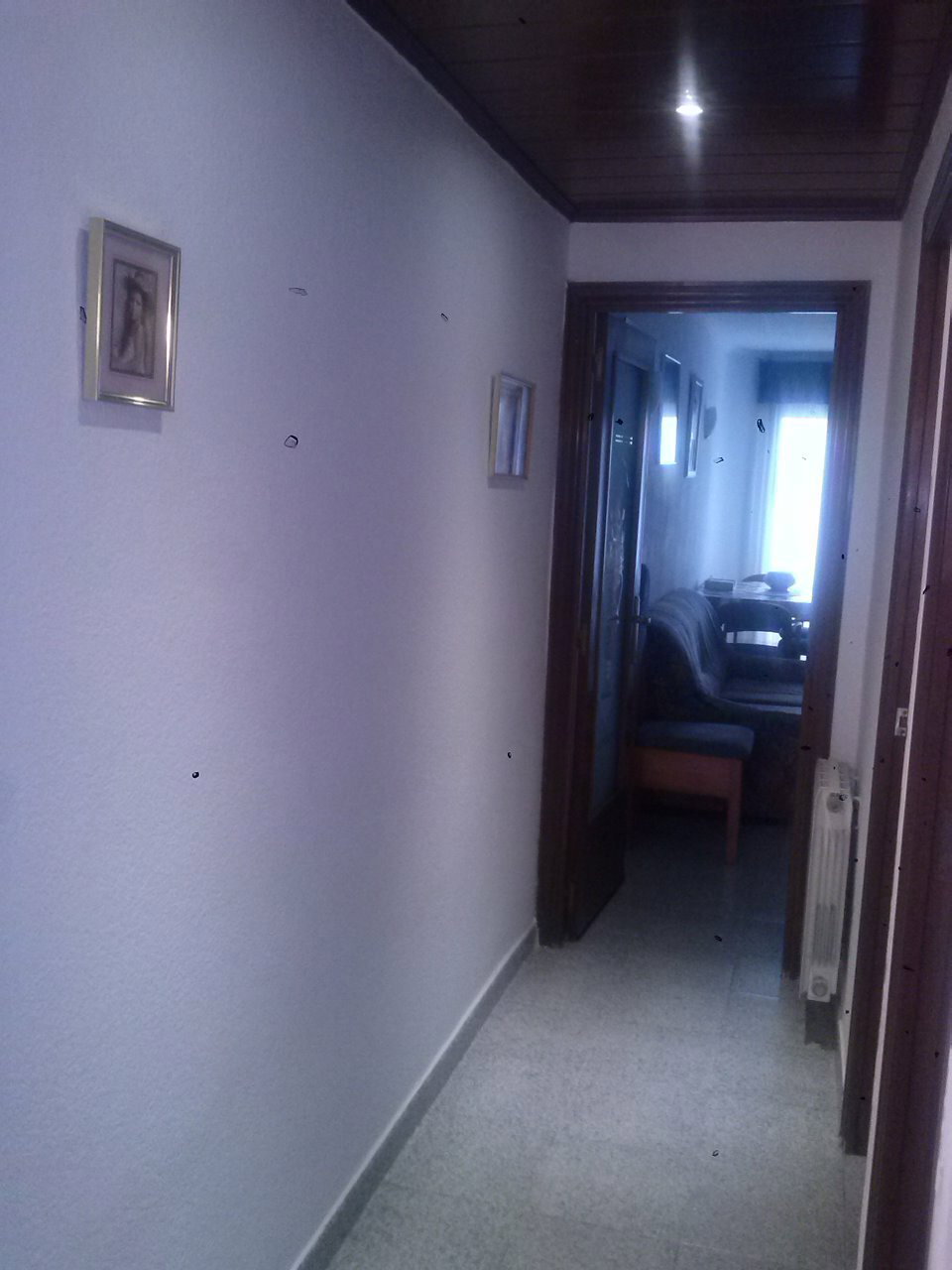 Colocation Santa Coloma de Gramanet 88989