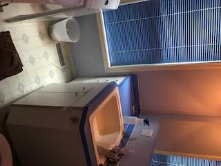 Homestay Seattle 171786