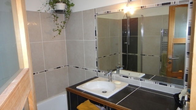 Onofhängeg Studio Lyon 6145