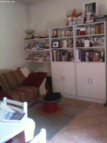 Ganz Haus Paris 51360