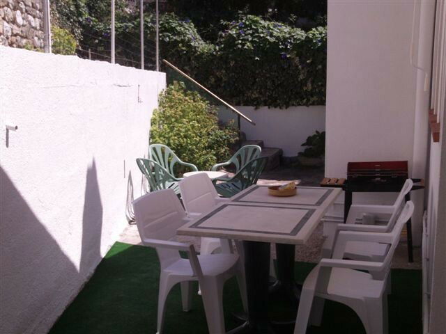 Ganz Haus Menton 159759