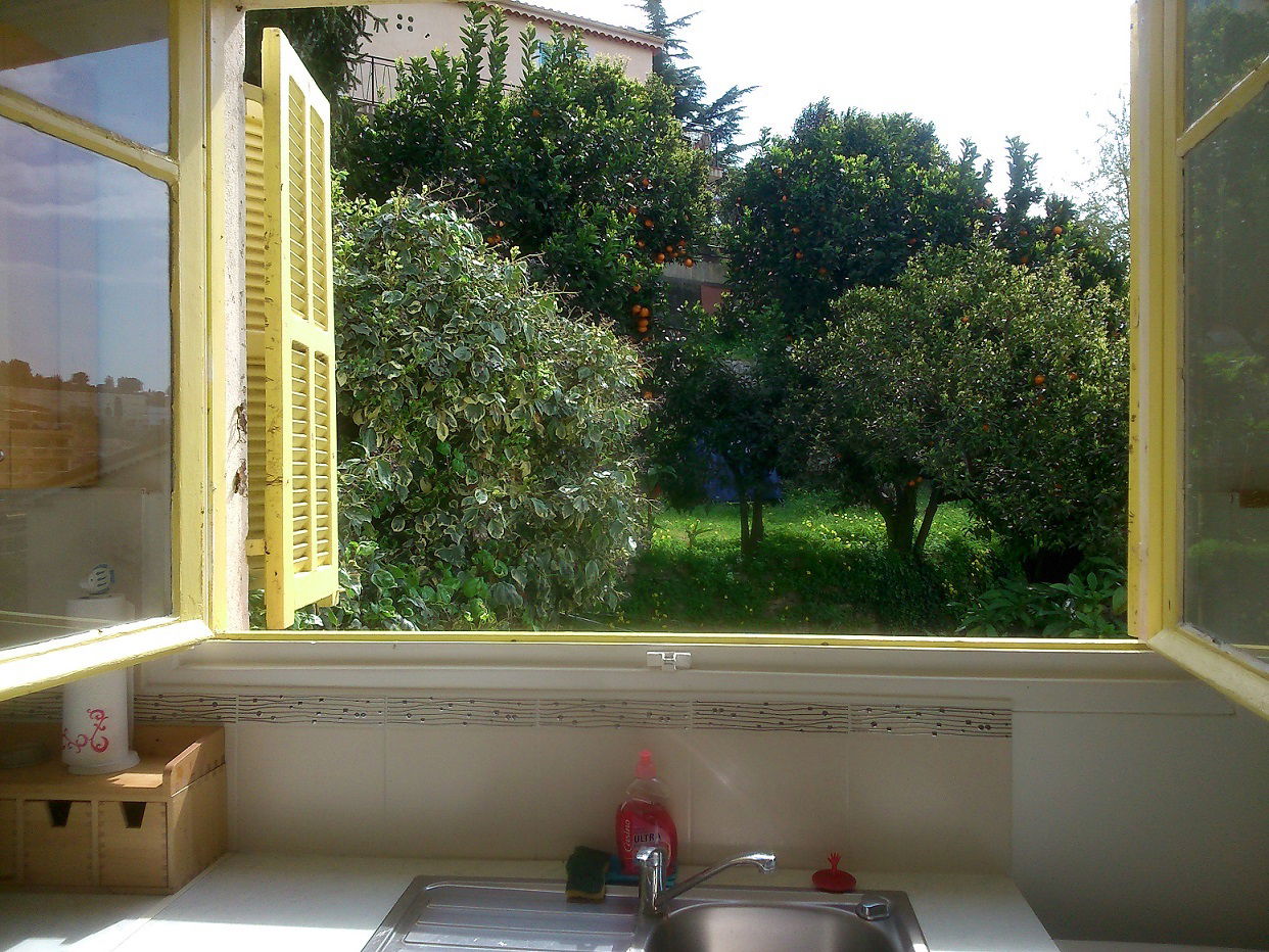 Ganz Haus Menton 159759