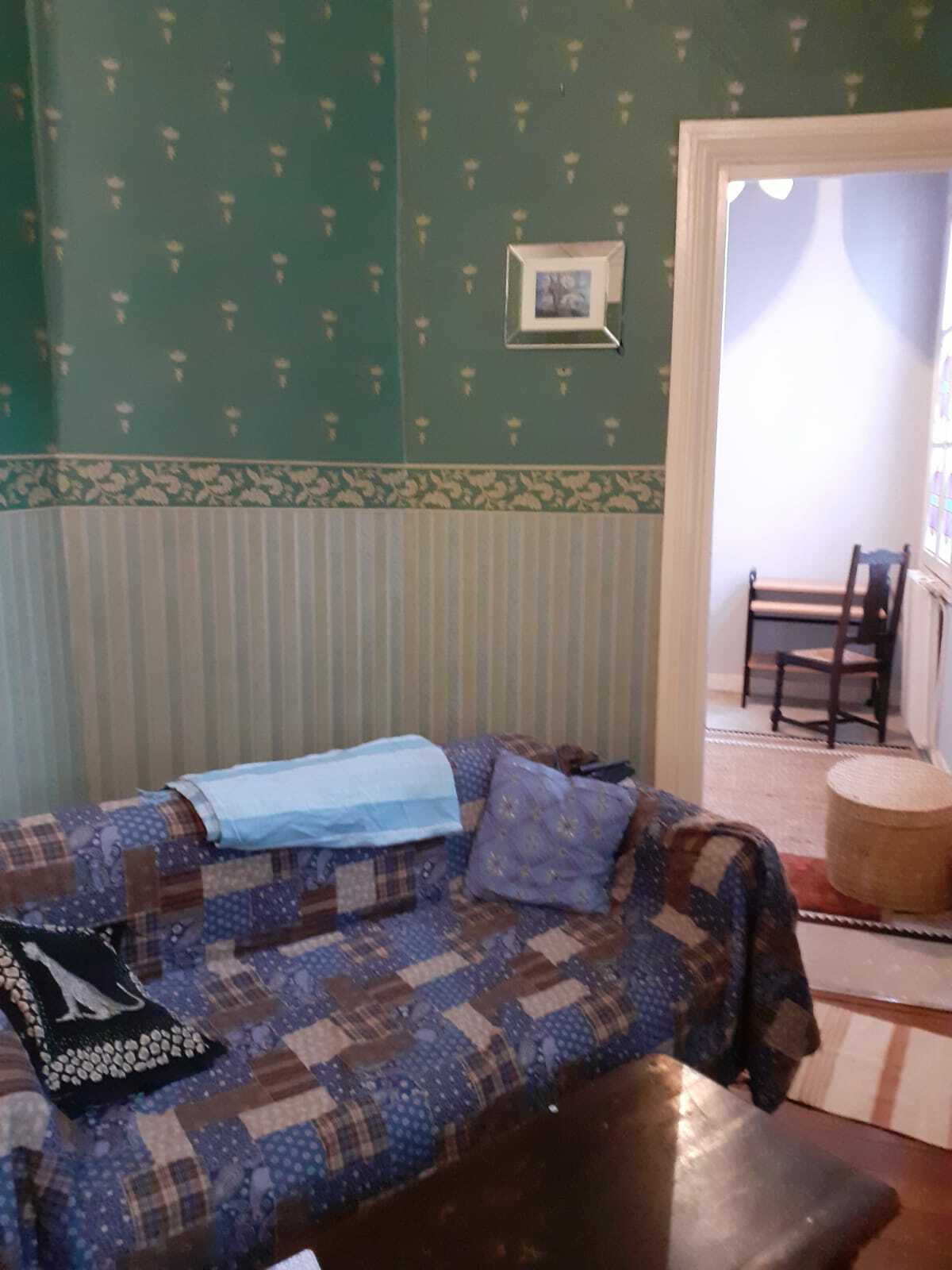 Gastfamilie Paris 256579