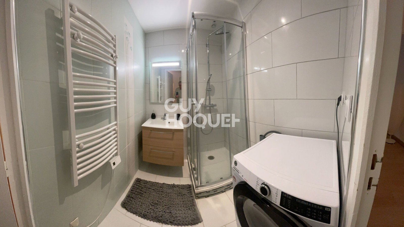 Kolokation Blagnac 665785