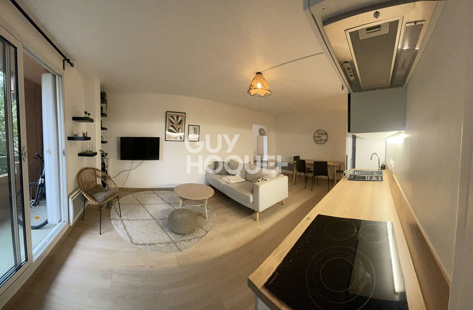 Kolokation Blagnac 665785