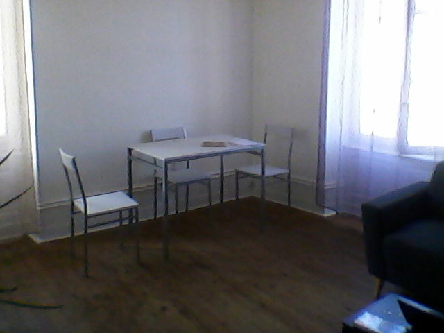 Unabhängiges Studio Tournon-sur-Rhône 120882