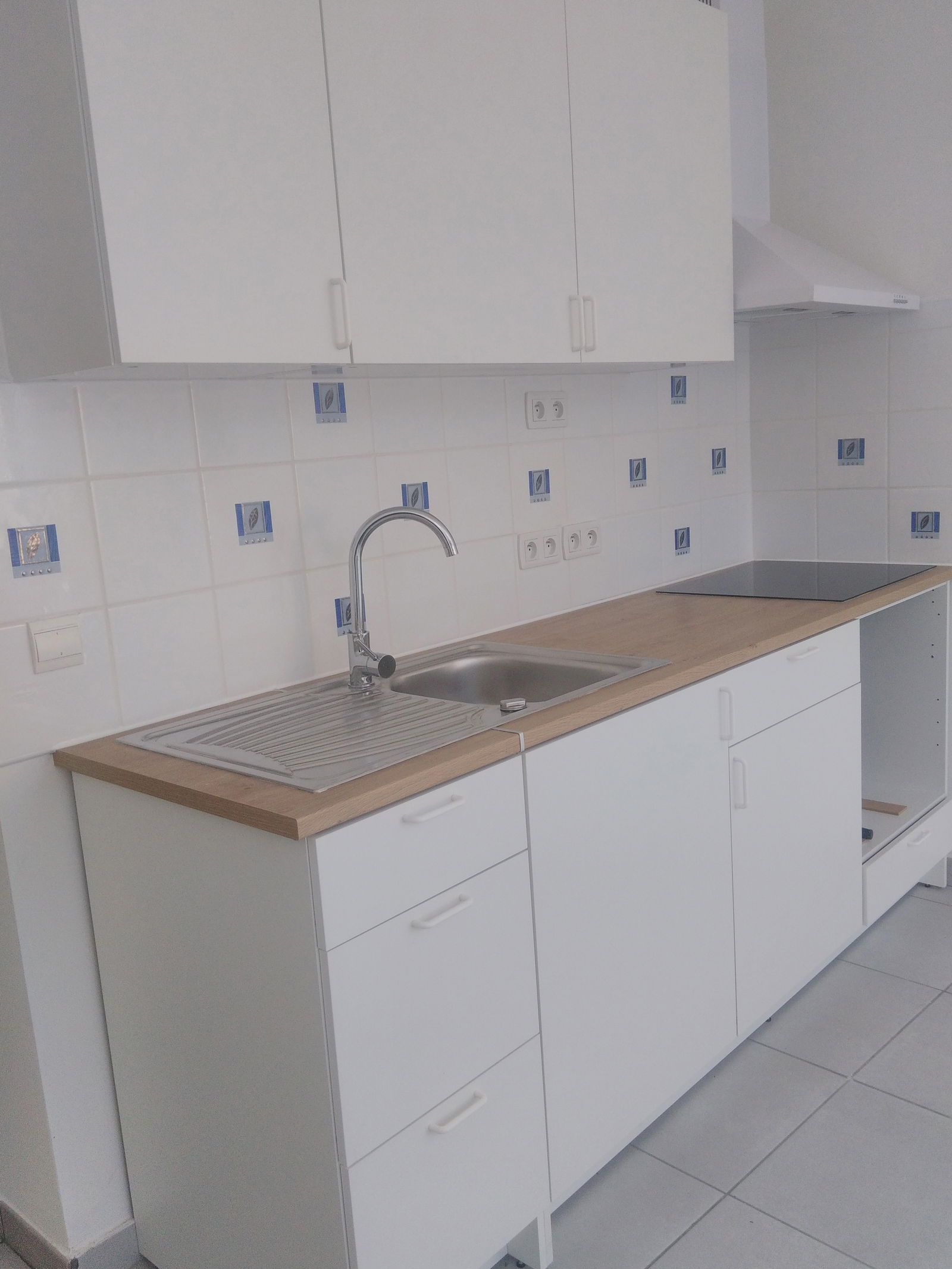 Unabhängiges Studio Douai 186904