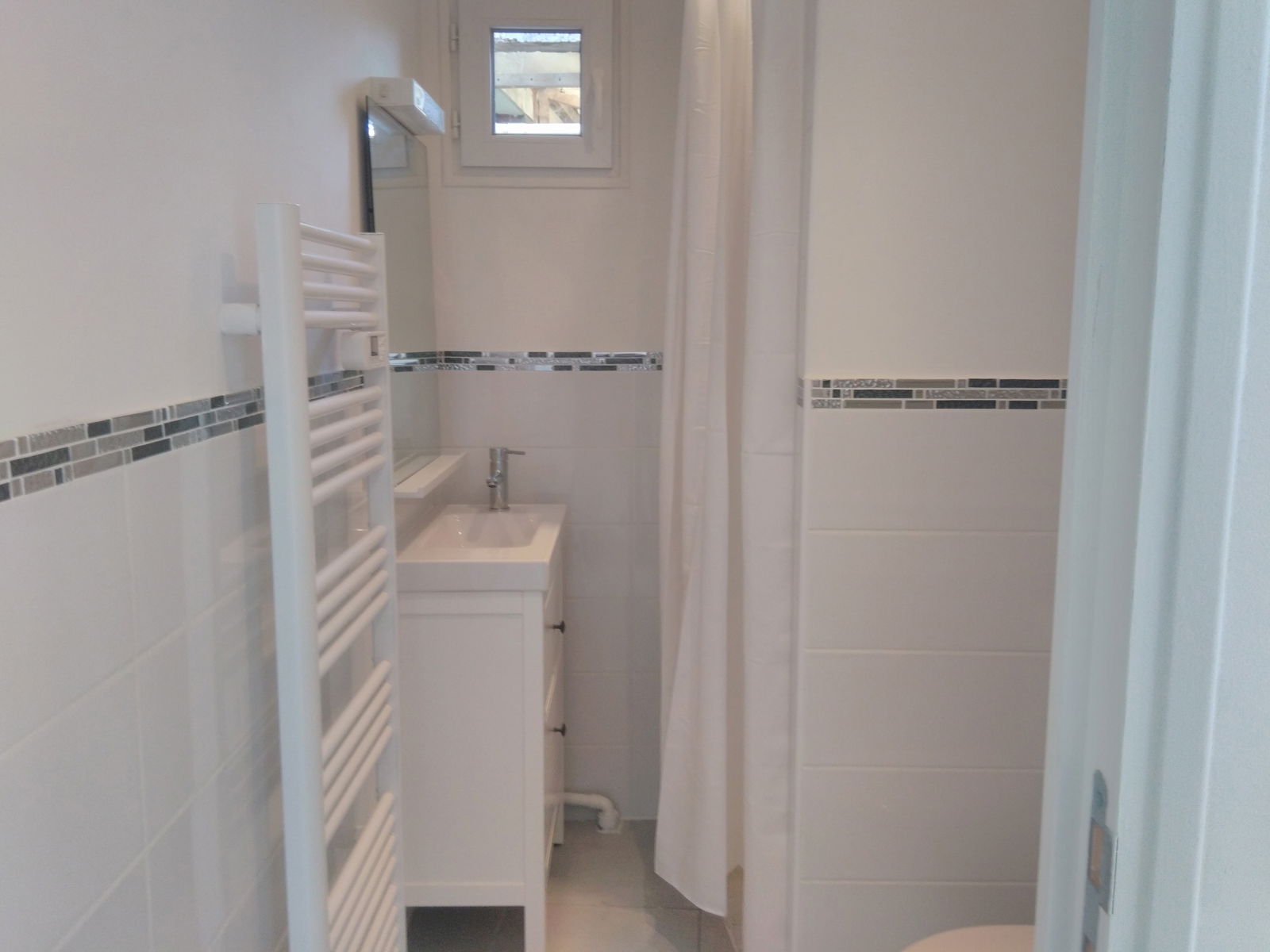 Unabhängiges Studio Douai 186904